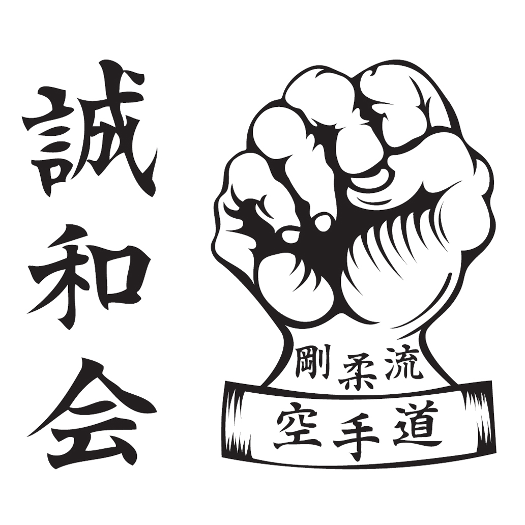 logo_square